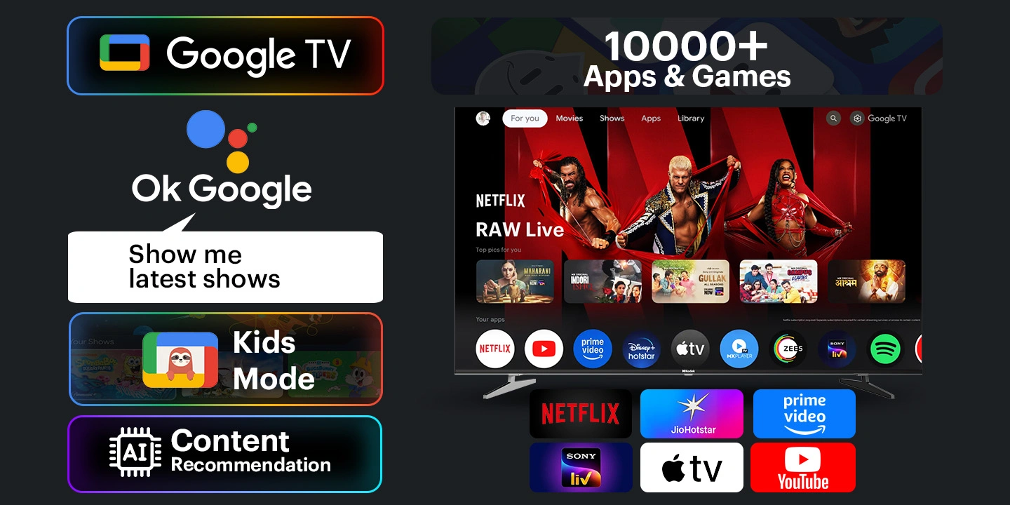 kodaktv/product/K75Mini5040/productrpd/K75Mini5040_rpd (9).webp